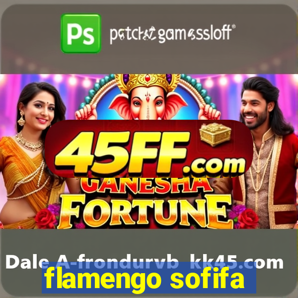 flamengo sofifa